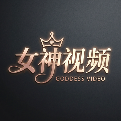 女神视频