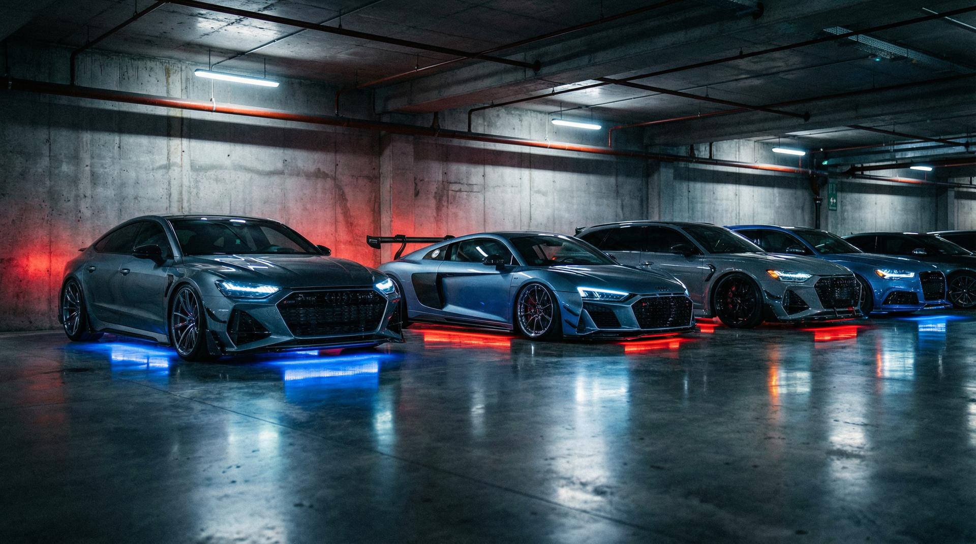 女神视频改装视频-车身贴膜